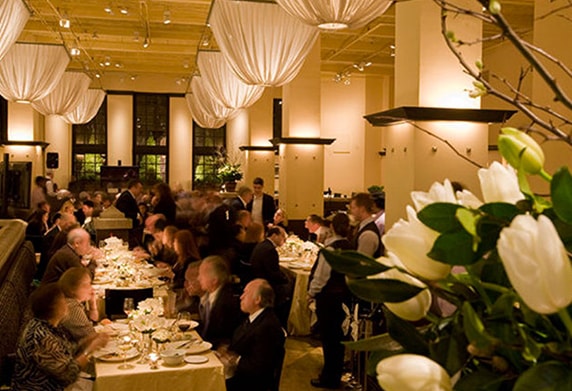 Product Launch Event