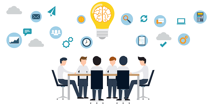 Our Placement Process